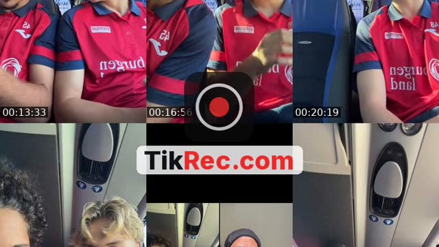Bus - @kanaxuncut