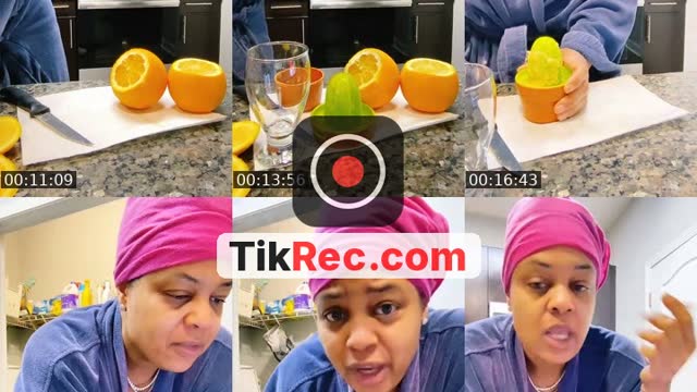 @eat.the.cake.annamai TikTok live from 2026-09-19
