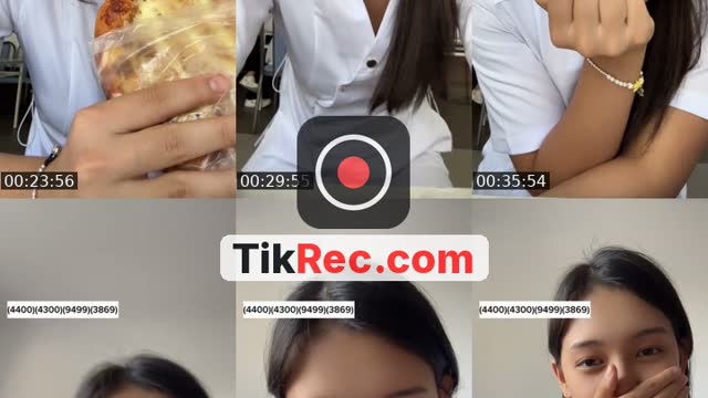 @womankim TikTok live from 2026-09-19