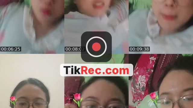 @_missyou30 TikTok live from 2026-09-19