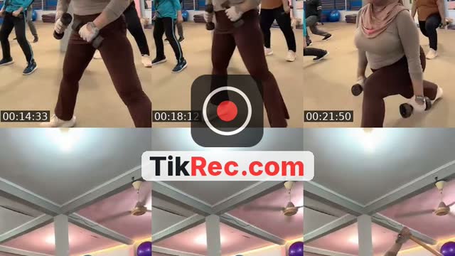 @incaranbapack2 TikTok live from 2026-09-19