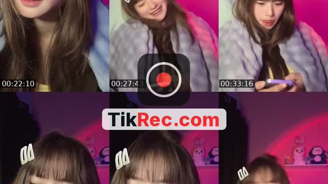 @axrxyx_pookky TikTok live from 2026-09-19