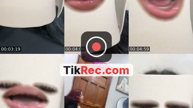 @usuarios88099 TikTok live