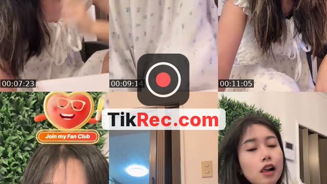 @hninhnin77146 TikTok live from 2026-09-19