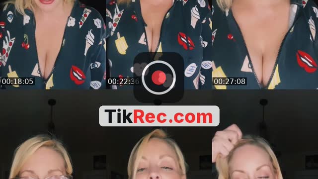 @sewntogether19 TikTok live from 2026-09-19