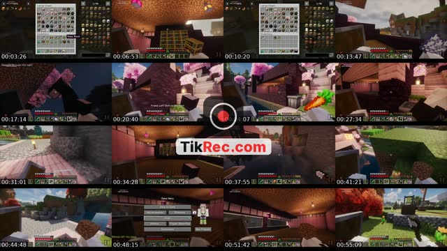 TikTok live: hi by @myys4ra