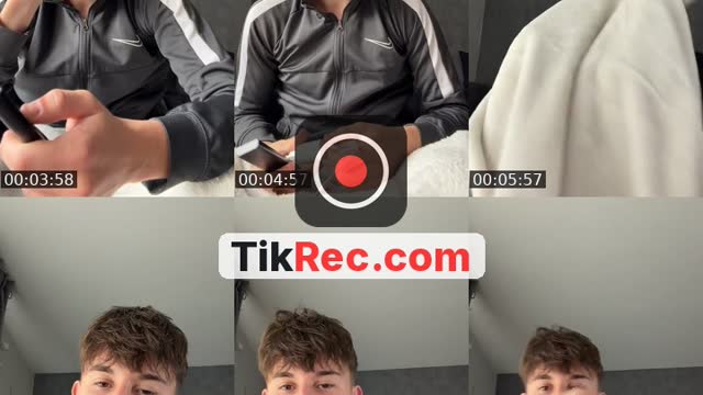 Hilft mir meine Strafe bezahlen - @jason_5570