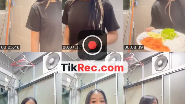 @go1dengurl TikTok live from 2026-09-19
