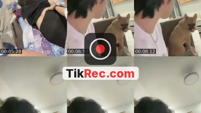 @bungsuu11111 TikTok live