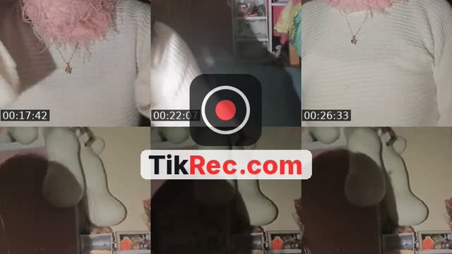 @nay4h4 TikTok live from 2026-09-19