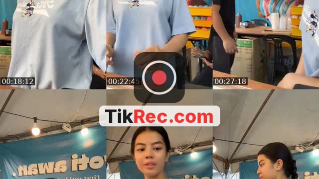 @rotiawan.pg TikTok live from 2026-09-19