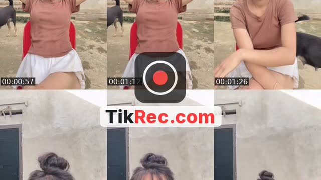 @.an.nas2 TikTok live