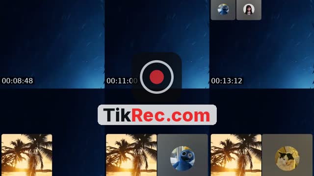 @sausage.boy0 TikTok live from 2026-09-19