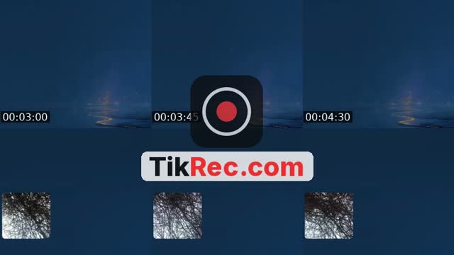 @lisa30946 TikTok live