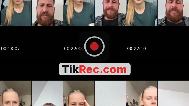 @lee_leeo31 TikTok live