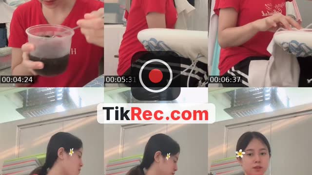 @cicii_kaa TikTok live from 2026-09-19