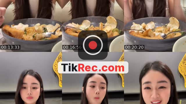 TikTok live: 🤍🤍🤍 by @itsmenath_
