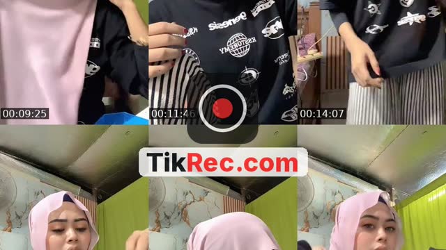 @nraliadania._ TikTok live from 2026-09-19