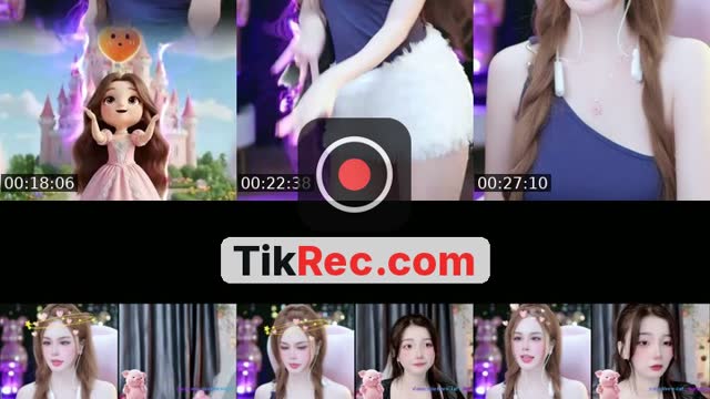 TikTok live: Lets Go LIVE! by @sumiibabyy2568