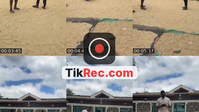 @kp__forex TikTok live from 2026-09-19