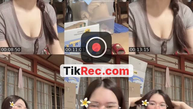 @butter_20__03 TikTok live from 2026-09-19