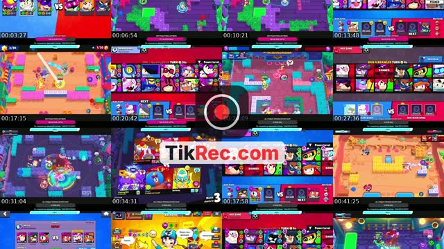 TikTok live: мяу памагити ядаун by @xpin1337
