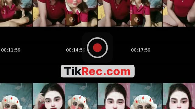 xin chào  tất  cả  các  bạn - @humy2211
