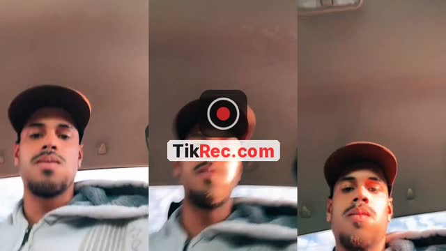 @matheus_vinicius_067 TikTok live