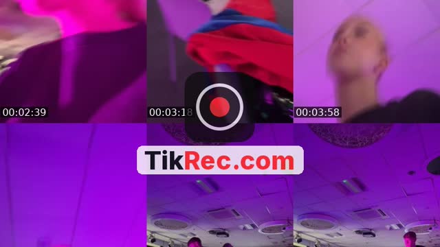 @backupx257 TikTok live