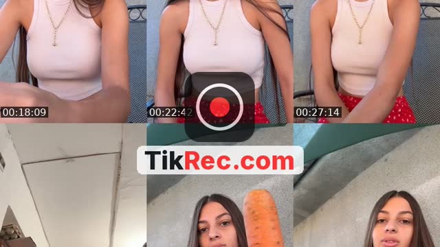 @_mihaelaa_25 TikTok live from 2026-09-19