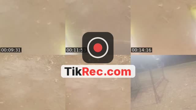 @lucca69539 TikTok live