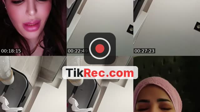 @moka.3333 TikTok live