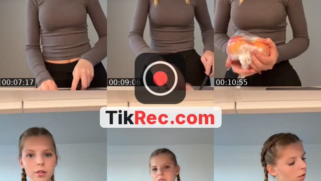 @_zdendulka TikTok live from 2026-09-19