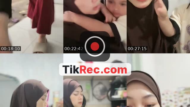 @jwtspn TikTok live from 2026-09-19