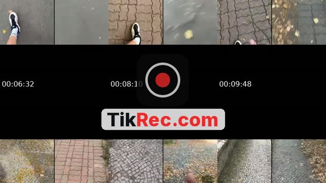 TikTok live: Lets Go LIVE! by @velti_04