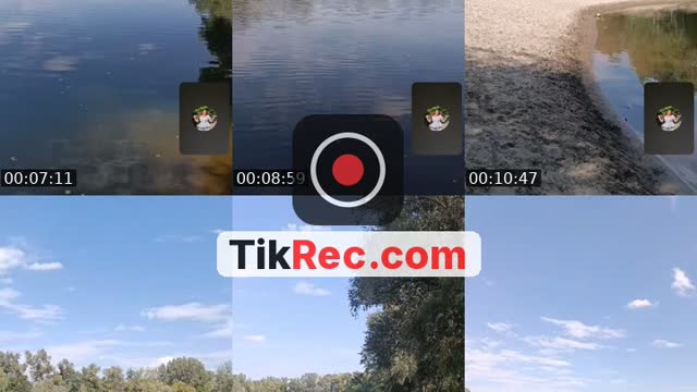@yura_sporting TikTok live