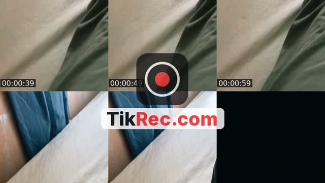 @unknown135546 TikTok live