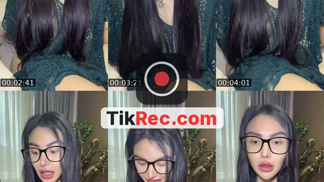@.v.866 TikTok live