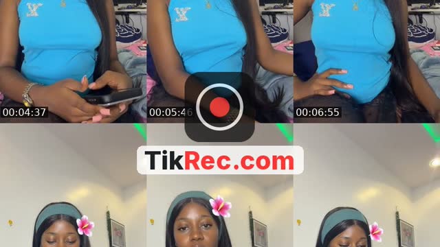 @k.chaana TikTok live from 2026-09-19
