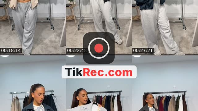 @laboutiqueanais1 TikTok live from 2026-09-19