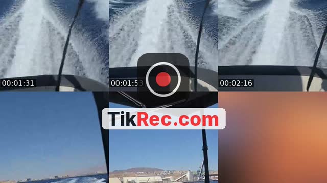 @.2739410 TikTok live