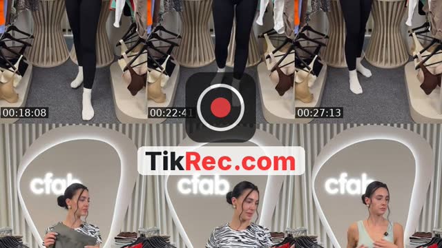 @cfab.com TikTok live from 2026-09-19