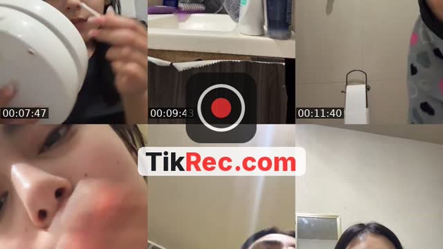 @ayliaalvarado TikTok live from 2026-09-19
