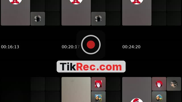 @personne6540 TikTok live