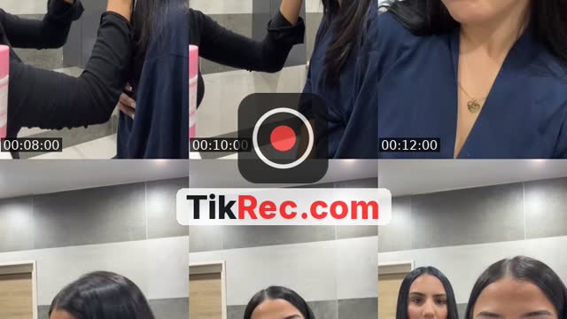 @kh.anb TikTok live