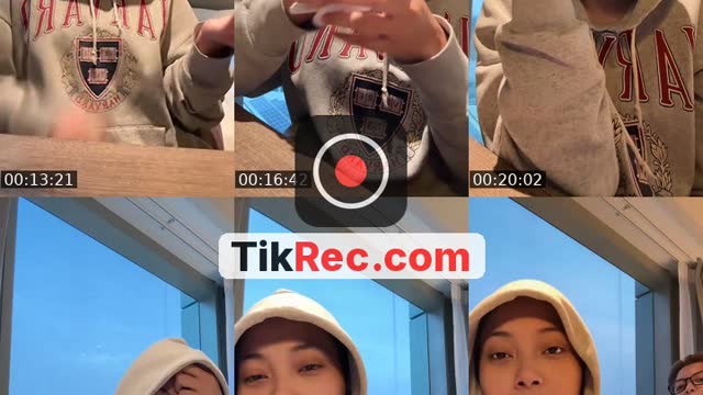 TikTok live: elloo by @aiynaqiesyaaaa04