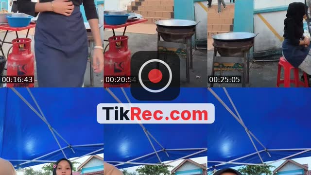 @nr.umrtsya TikTok live from 2026-09-19