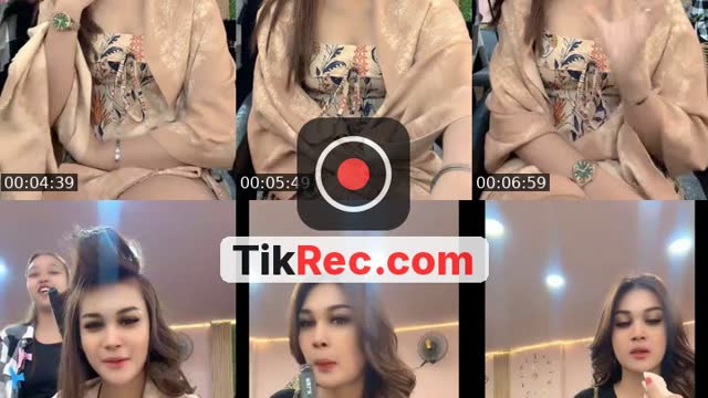 @fnnynr090 TikTok live from 2026-09-19