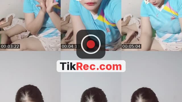 cảm ơn bạn đã giúp - @paothqox7h3