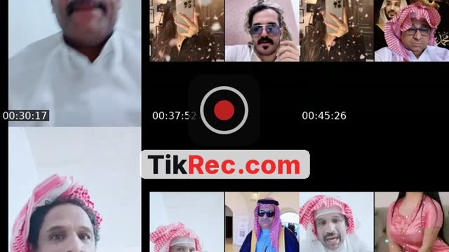 @511111hhh TikTok live from 2026-09-19